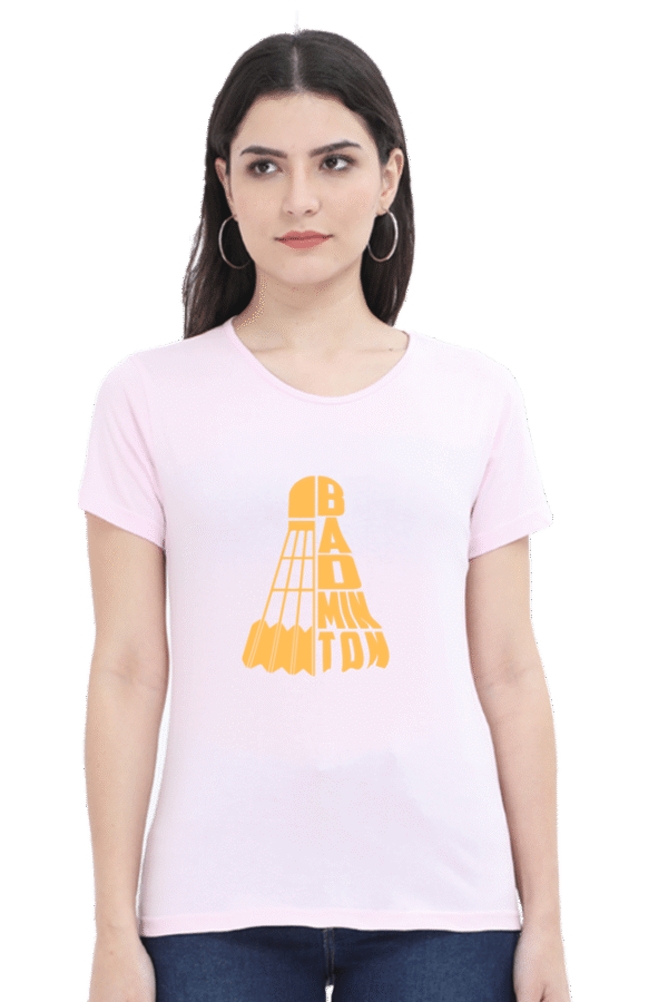 Elevate your everyday style with the Tshirt Round Neck Half Sleeve Classic - the ultimate fusion of comfort and sophistication. - Image 2