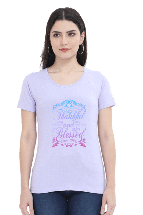 Elevate your style with the Tshirt Round Neck Half Sleeve Classic - a premium tee that combines superior comfort and timeless sophistication.