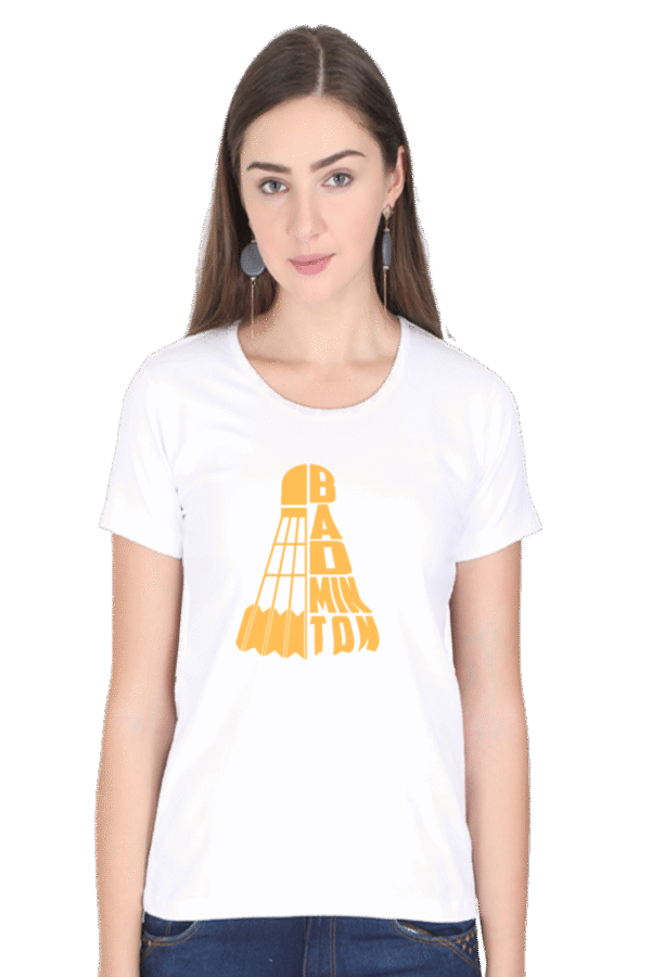 Elevate your everyday style with the Tshirt Round Neck Half Sleeve Classic - the ultimate fusion of comfort and sophistication. - Image 8