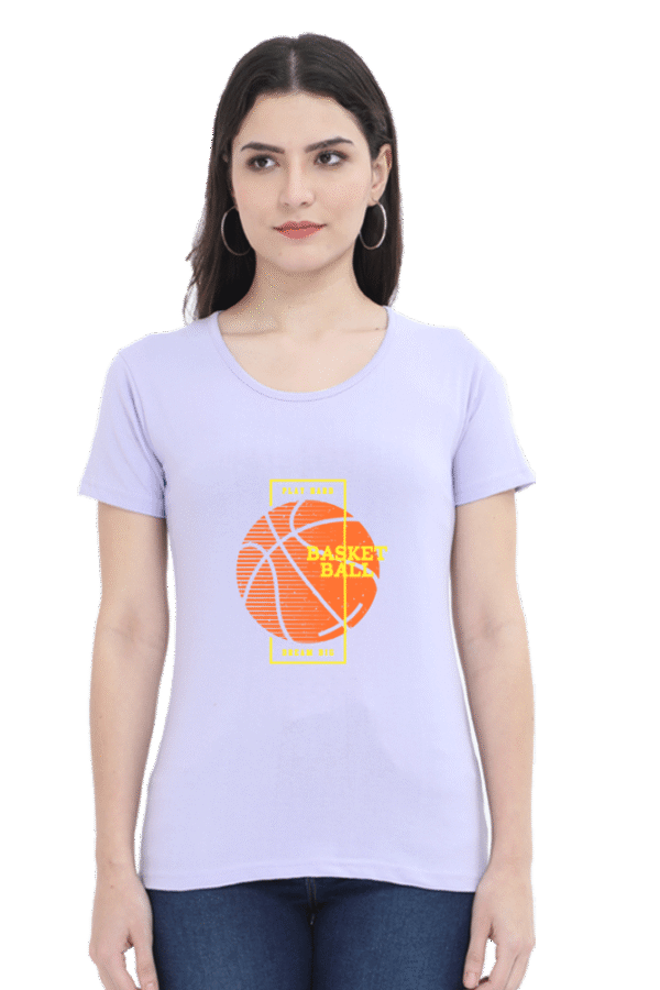 Elevate your style with the Tshirt Round Neck Half Sleeve Classic - the ultimate fusion of comfort and sophistication.