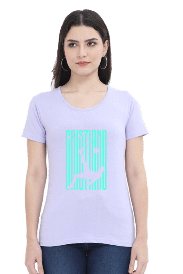 Elevate your style with the Tshirt Round Neck Half Sleeve Classic – the ultimate fusion of comfort and sophistication.