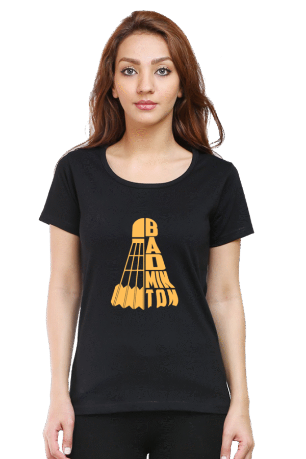 Elevate your everyday style with the Tshirt Round Neck Half Sleeve Classic - the ultimate fusion of comfort and sophistication. - Image 7