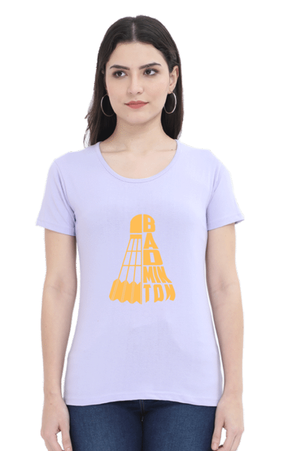 Elevate your everyday style with the Tshirt Round Neck Half Sleeve Classic - the ultimate fusion of comfort and sophistication.