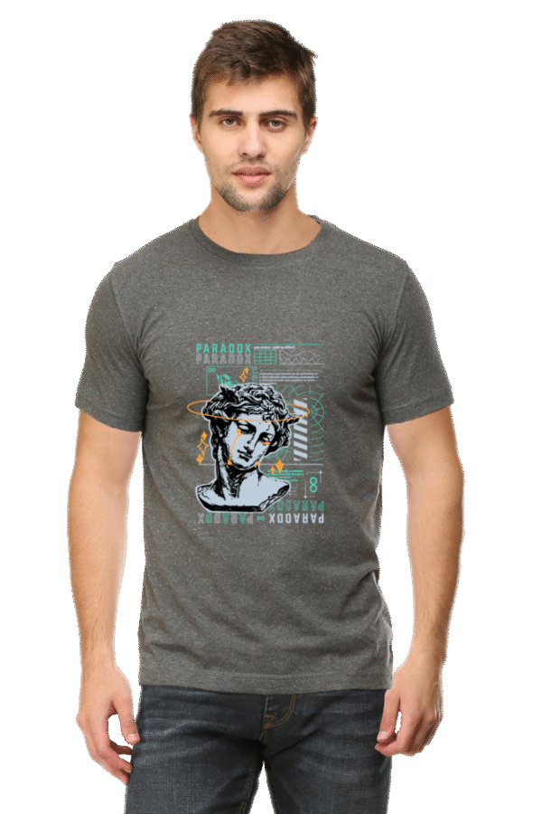 New Season, New Style: Trendy Men's T-Shirts You’ll Love - Image 5