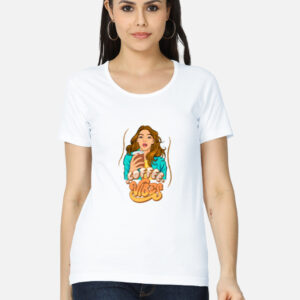 Women's Classic T-Shirt