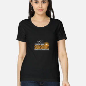 Women's Classic T-Shirt