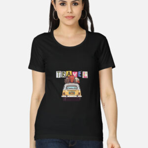 Women's Classic T-Shirt