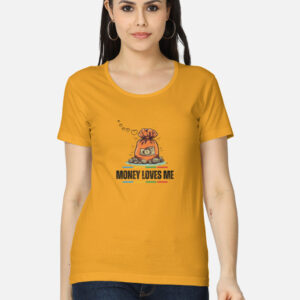 Women's Classic T-Shirt