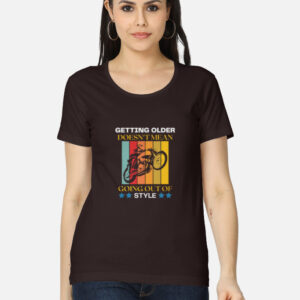 Women's Classic T-Shirt