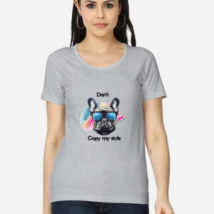 Women's Classic T-Shirt