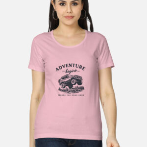 Women's Classic T-Shirt