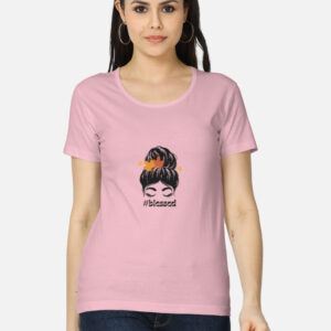 Women's Classic T-Shirt