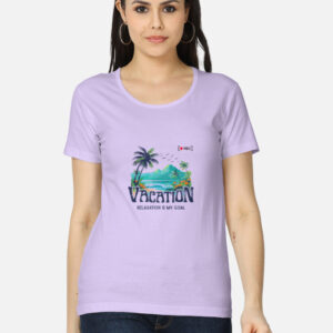 Women's Classic T-Shirt