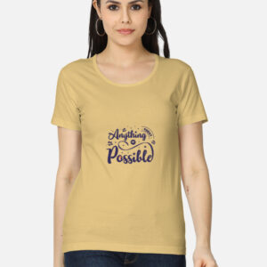 Women's Classic T-Shirt