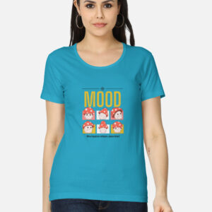 Women's Classic T-Shirt